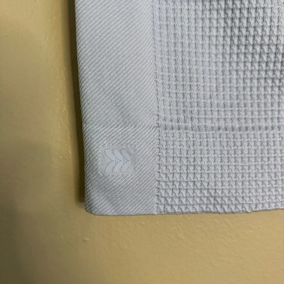 Target Workout Set - Picture 4 of 8